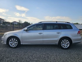 VW Passat 2.0TDI NAVI/AUTOMAT | Mobile.bg � ����� ������ 7