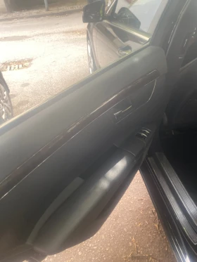 Mercedes-Benz S 500 - 9900 € - 78165822 2