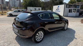 Opel Astra ������ ��������� ������� ��������� | Mobile.bg � ����� ������ 4