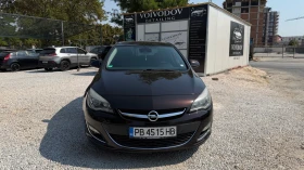 Opel Astra ������ ��������� ������� ��������� | Mobile.bg � ����� ������ 1