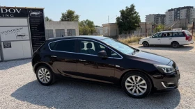 Opel Astra ������ ��������� ������� ��������� | Mobile.bg � ����� ������ 5