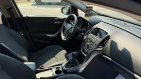 Opel Astra ������ ��������� ������� ��������� | Mobile.bg � ����� ������ 9