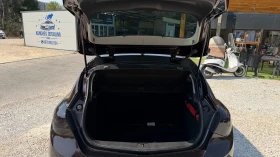 Opel Astra ������ ��������� ������� ��������� | Mobile.bg � ����� ������ 10