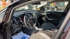 Opel Astra ������ ��������� ������� ��������� | Mobile.bg � ����� ������ 7