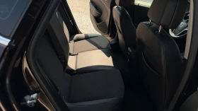 Opel Astra ������ ��������� ������� ��������� | Mobile.bg � ����� ������ 8