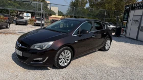 Opel Astra ������ ��������� ������� ��������� | Mobile.bg � ����� ������ 2
