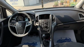 Opel Astra ������ ��������� ������� ��������� | Mobile.bg � ����� ������ 6