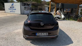 Opel Astra ������ ��������� ������� ��������� | Mobile.bg � ����� ������ 3