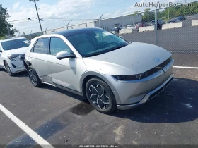 ������ Hyundai Ioniq 5