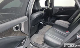 Kia K8 3.5 LPG 2WD Noblesse  * koreiskikoli.bg *  | Mobile.bg � ����� ������ 11