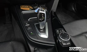 BMW 320 320d ED Edition | Mobile.bg � ����� ������ 9