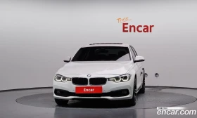 BMW 320 320d ED Edition | Mobile.bg � ����� ������ 3