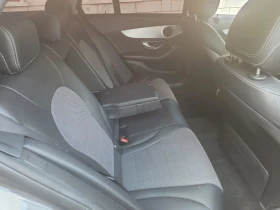 Mercedes-Benz C 220 C220d 9g tronic - 17499 € - 92118445 6