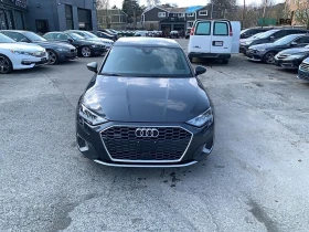 Audi A3 * ����������* (���� �� ��) | Mobile.bg � ����� ������ 2