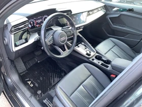 Audi A3 * ����������* (���� �� ��) | Mobile.bg � ����� ������ 10