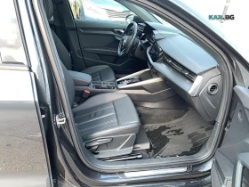 Audi A3 * ����������* (���� �� ��) | Mobile.bg � ����� ������ 9