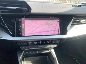 Audi A3 * ����������* (���� �� ��) | Mobile.bg � ����� ������ 12