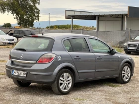 Opel Astra 1.7cdti - 2399 € - 28564517 5