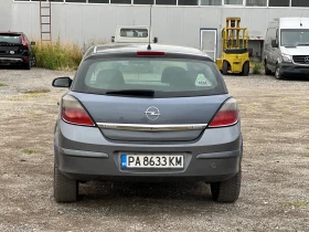 Opel Astra 1.7cdti - 2399 € - 28564517 4