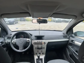 Opel Astra 1.7cdti - 2399 € - 28564517 9