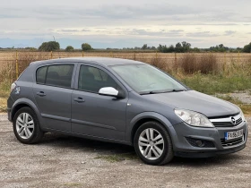 Opel Astra 1.7cdti - 2399 € - 28564517 7