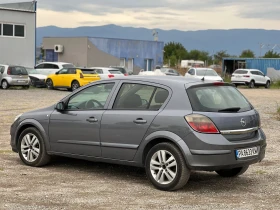 Opel Astra 1.7cdti - 2399 € - 28564517 3