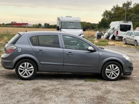 Opel Astra 1.7cdti - 2399 € - 28564517 6