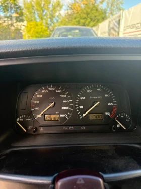 VW Golf | Mobile.bg � ����� ������ 7