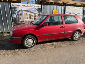 VW Golf | Mobile.bg � ����� ������ 4