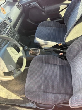 VW Golf | Mobile.bg � ����� ������ 6