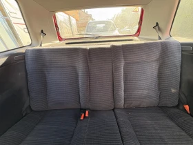 VW Golf | Mobile.bg � ����� ������ 10
