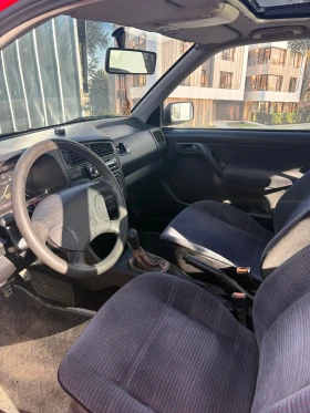 VW Golf | Mobile.bg � ����� ������ 11