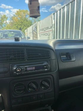 VW Golf | Mobile.bg � ����� ������ 8