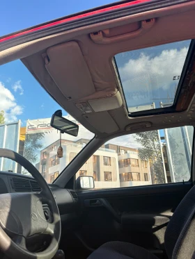 VW Golf | Mobile.bg � ����� ������ 12