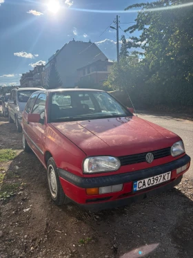 VW Golf | Mobile.bg � ����� ������ 3