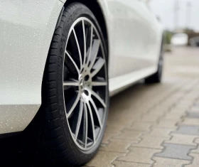 Mercedes-Benz E 300 E300de mild hybrid - 33300 € - 26105862 5