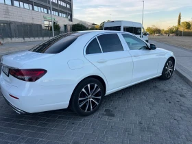 Mercedes-Benz E 300 E300de mild hybrid - 34000 € - 48295501 3