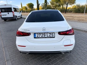 Mercedes-Benz E 300 E300de mild hybrid - 34000 € - 48295501 4