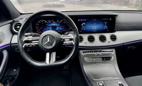 Mercedes-Benz E 300 E300de mild hybrid - 33300 € - 26105862 10