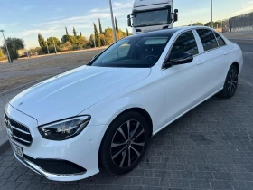Mercedes-Benz E 300 E300de mild hybrid - 34000 € - 48295501 5