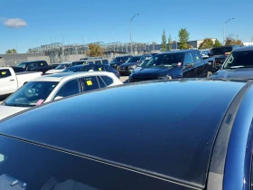 BMW iX * XDRIVE40 * CARFAX * ����������� | Mobile.bg � ����� ������ 7