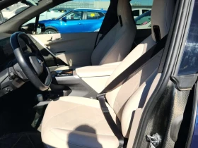 BMW iX * XDRIVE40 * CARFAX * ����������� | Mobile.bg � ����� ������ 5