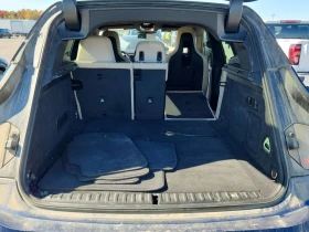 BMW iX * XDRIVE40 * CARFAX * ����������� | Mobile.bg � ����� ������ 14