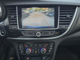 Opel Mokka X 1.4� INOVATION 65000KM. | Mobile.bg � ����� ������ 16