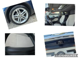 Opel Mokka X 1.4� INOVATION 65000KM. | Mobile.bg � ����� ������ 14