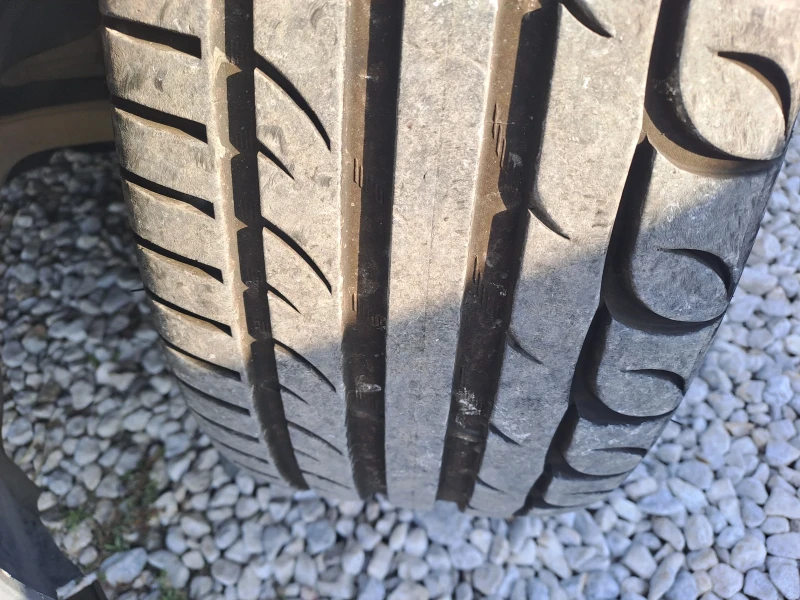 Mercedes-Benz C 220 CDI, AVANTGARDE, AVTOMAT, Кожа, снимка 17 - Автомобили и джипове - 51595693