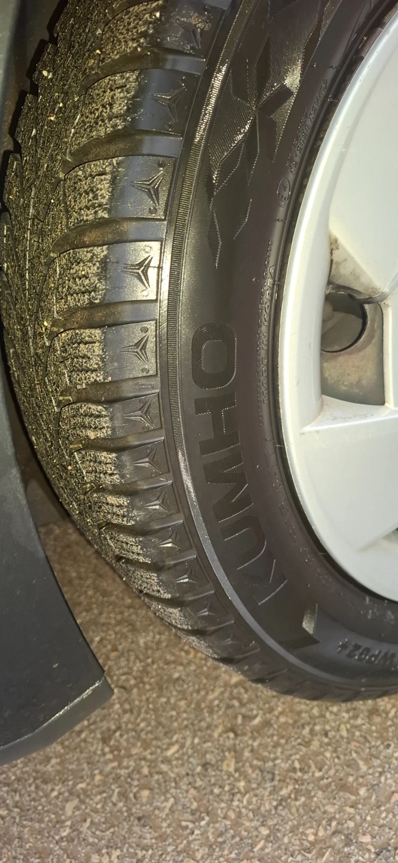 Seat Ibiza 1.2i+ ГАЗ, снимка 9 - Автомобили и джипове - 52975529