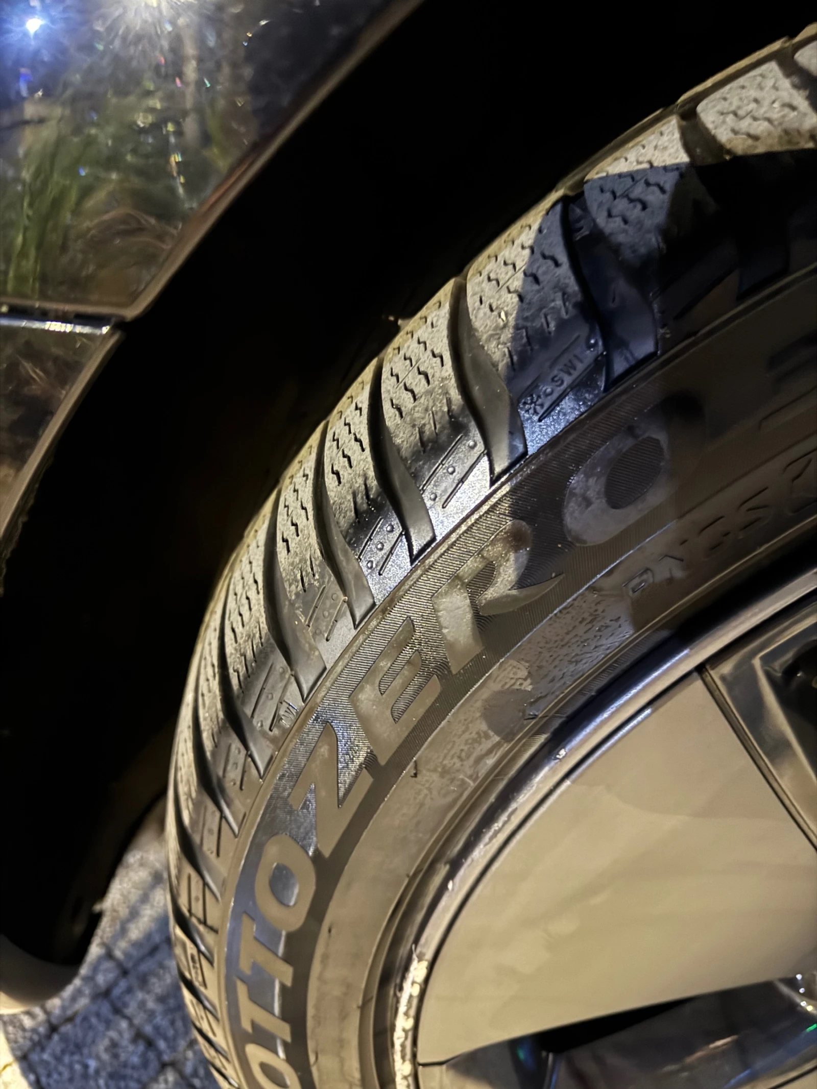 Tesla Model 3 SR+  | Mobile.bg � ����������� 11