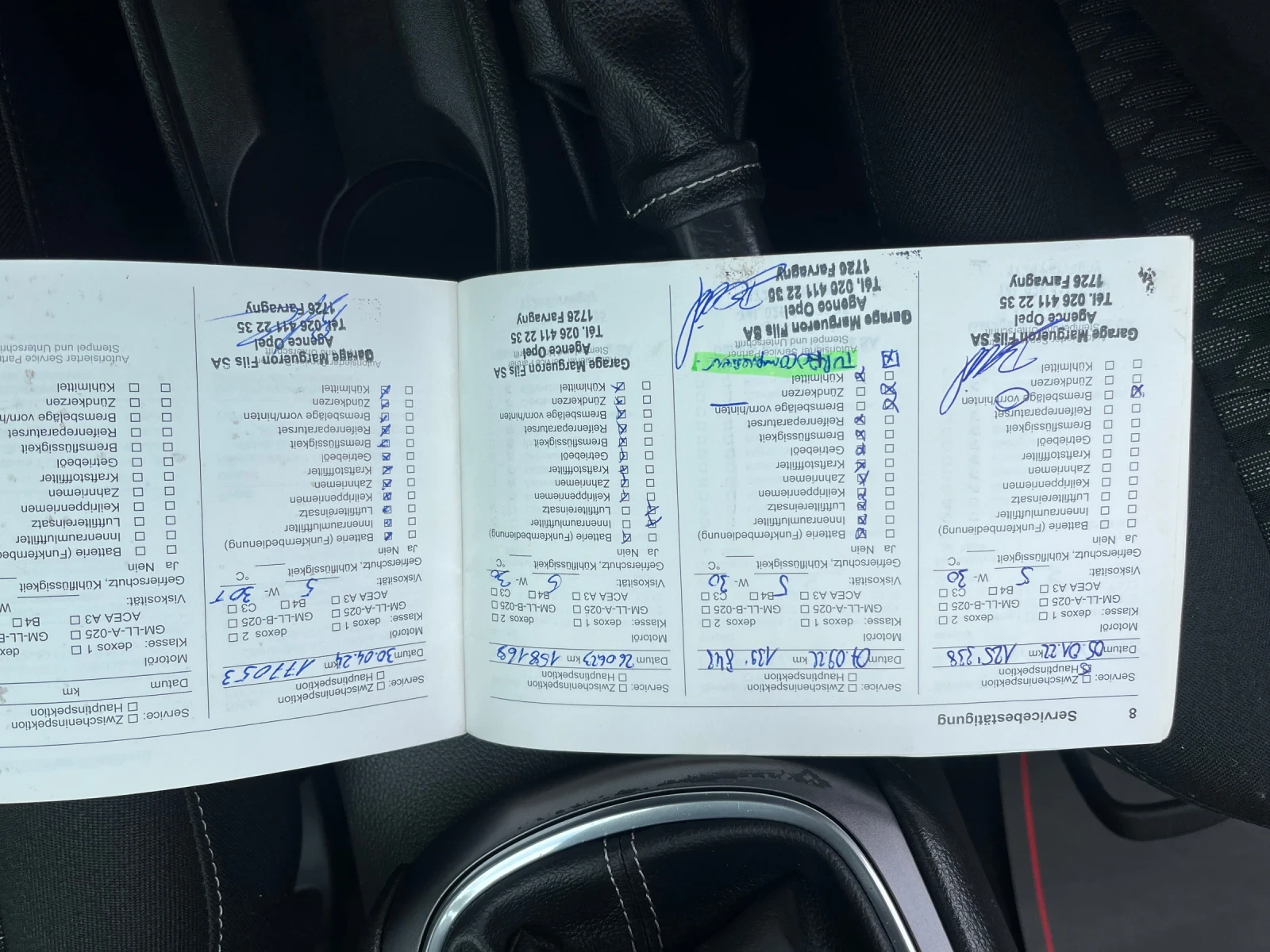 Opel Astra K* 1.4Turbo* 150kc | Mobile.bg � ����������� 15