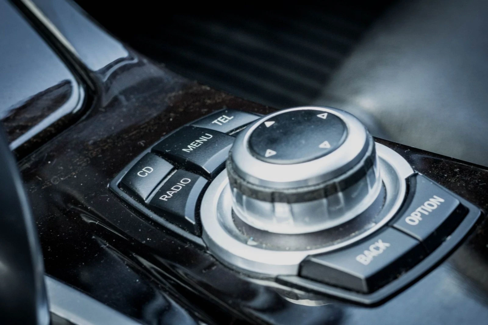 BMW 535 I ���������! ������ | Mobile.bg � ����������� 12